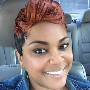 Meet your Posher, Lesia